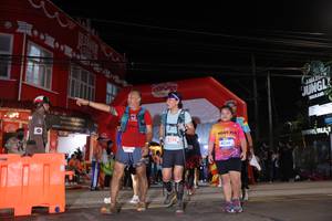 BIB: 5156, 4246
                            <button type="button" onclick="openModal(26262079)" class="btn btn-primary btn-sm float-right btn-popup" data-toggle="modal" data-target=".modal-high-quality">
                        <i class="fas fa-shopping-cart"></i> Add to Cart
                    </button>
                                            <button type="button" onclick="isThisMe(26262079, true)" class="btn btn-success btn-sm float-right btn-popup btn-isme hidden" data-toggle="tooltip" data-placement="bottom" title="นี่คือรูปของคุณใช่ไหม คลิกที่นี่เพื่อเอาเข้าอัลบั้ม">
                        <i class="fas fa-plus"></i> Add to album
                    </button>
                    <button type="button" onclick="isThisMe(26262079, false)" class="btn btn-warning btn-sm float-right btn-popup btn-isnotme hidden">
                        <i class="fas fa-ban"></i> Remove from album
                    </button>